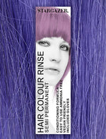 <transcy>DIRECTIONS HAIRCOLOR ALPINE GREEN</transcy>