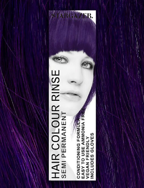 <transcy>DIRECTIONS HAIRCOLOR ALPINE GREEN</transcy>