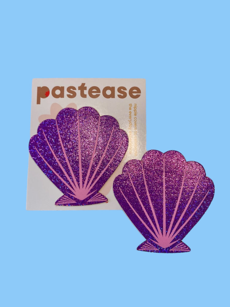 PASTEASE SHELL