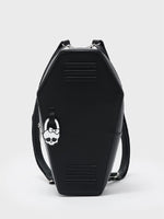 <tc>KILLSTAR CREEP IT COFFIN BAG</tc>