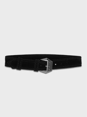 KILLSTAR FAYTHE CHOKER