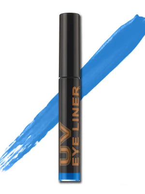 STARGAZER NEON EYELINER