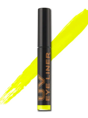 STARGAZER NEON EYELINER