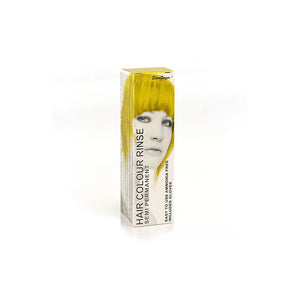 STARGAZER HAIR DYE 'YELLOW'