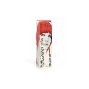 STARGAZER HAIR DYE 'UV RED'