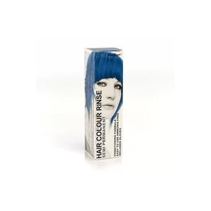 STARGAZER HAIR DYE 'SOFT BLUE'