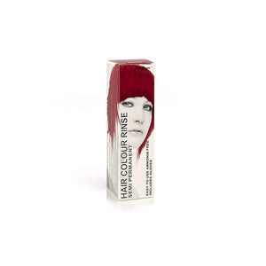 STARGAZER HAIR DYE 'ROUGE'