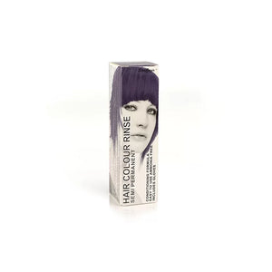 STARGAZER HAIR DYE 'LAVENDER'