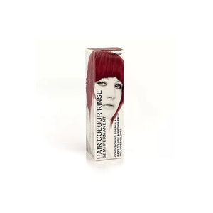 STARGAZER HAIR DYE 'HOT RED'