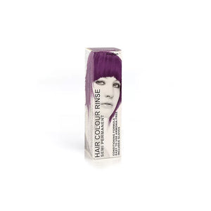 STARGAZER HAIR DYE 'HEATHER'