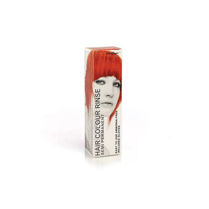 STARGAZER HAIR DYE 'DAWN'