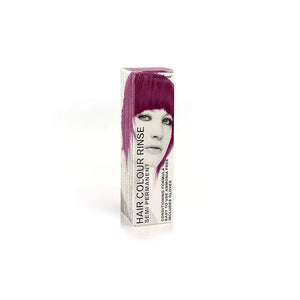 STARGAZER HAIR DYE 'CERISE'