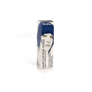 STARGAZER HAIR DYE 'BLUE BLACK'