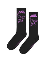 BLACK SABBATH SOCKS