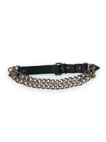 CHAIN CHOKER